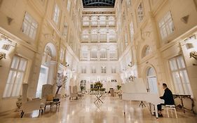 Grand Palace Brno